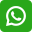 icon-whatsapp